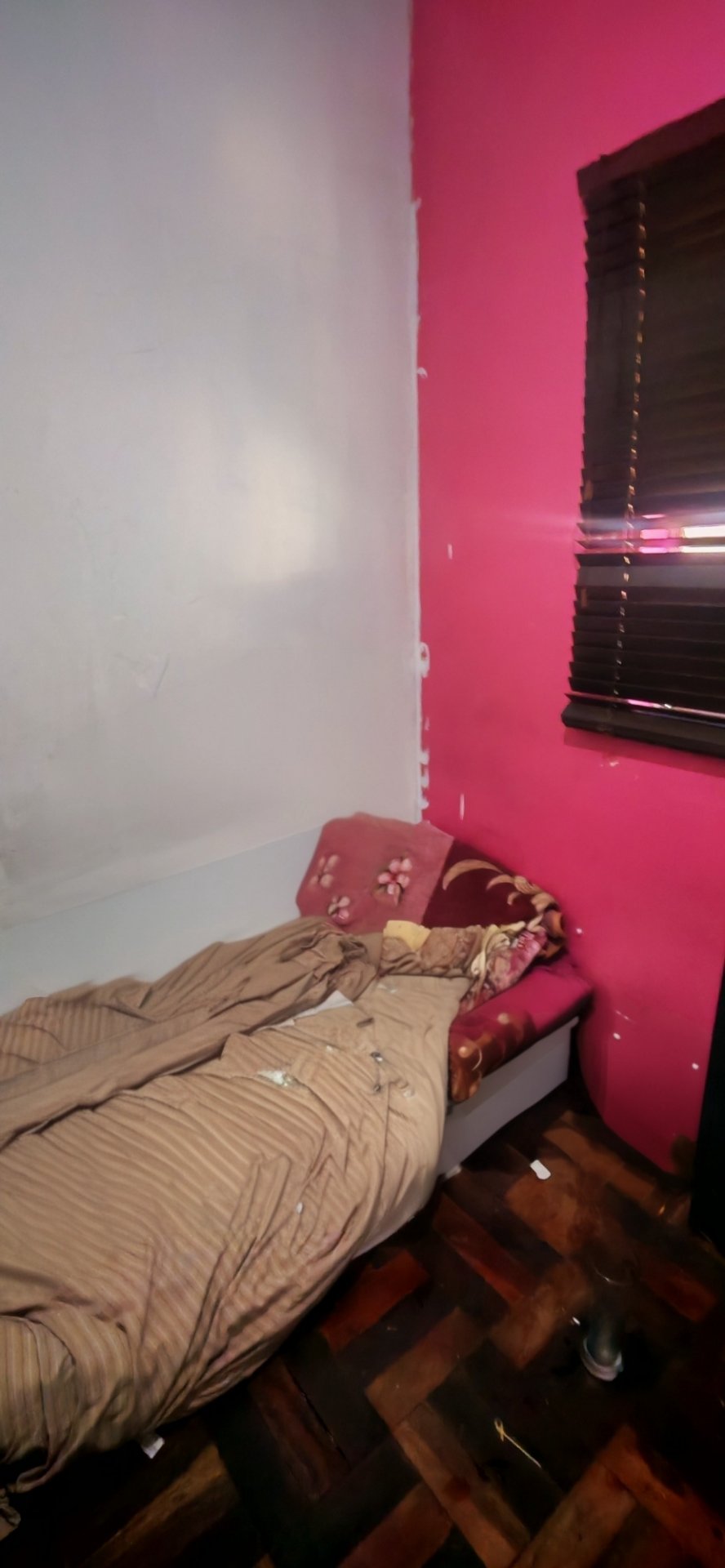 3 Bedroom Property for Sale in Maitland Western Cape